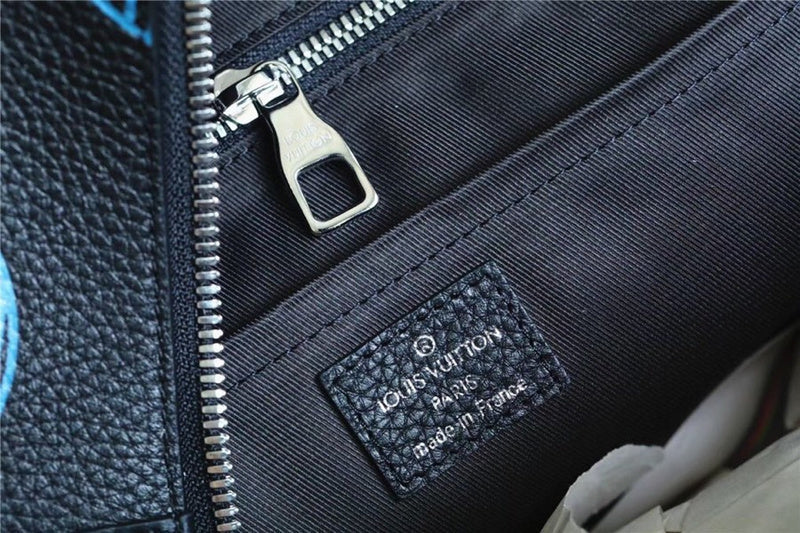 Alice bags - Louis Vuittons  - 9631