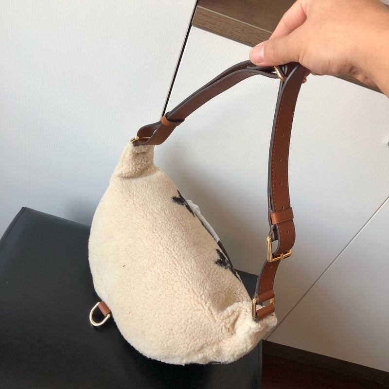 Alice bags - Louis Vuittons  - 15516