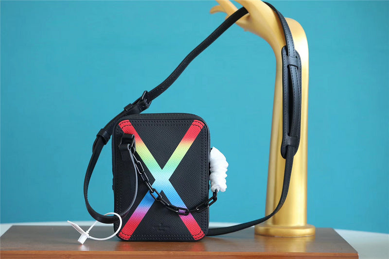 Alice bags - Louis Vuittons  - 10394