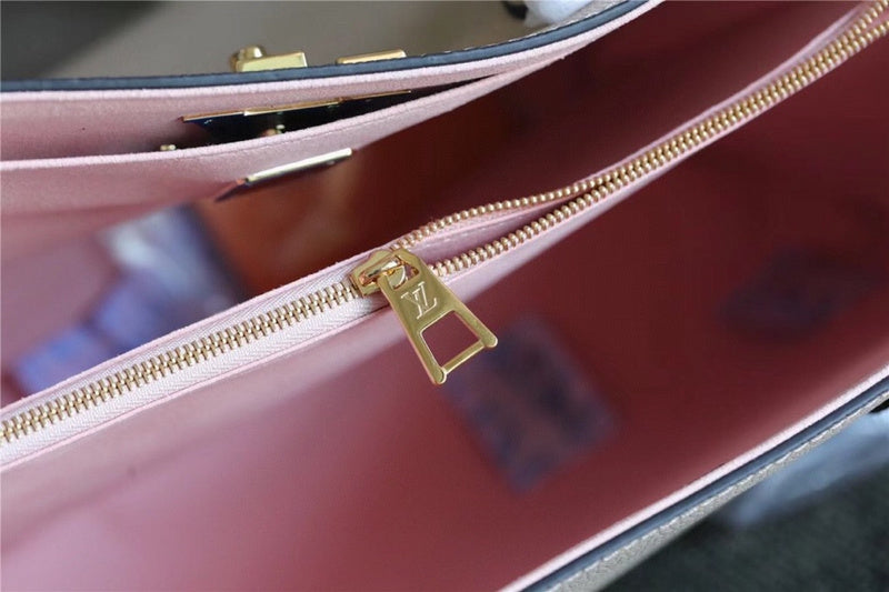 Alice bags- Louis Vuittons  - 7627