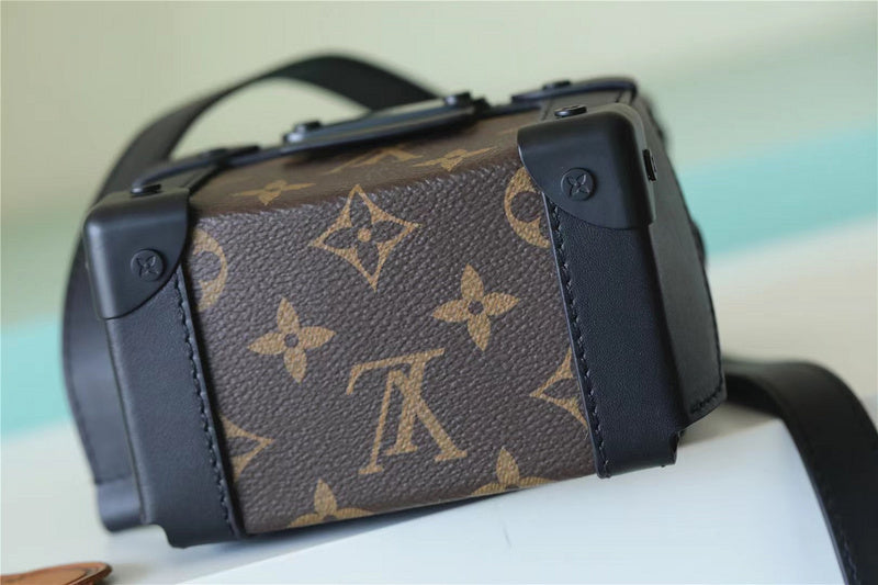 Alice bags - Louis Vuittons  - 9960