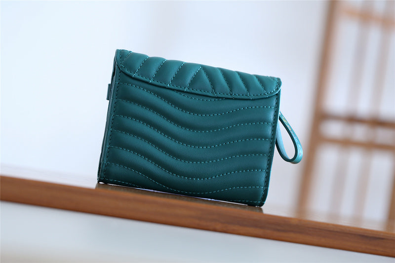 Alice bags - Louis Vuittons  - 9363