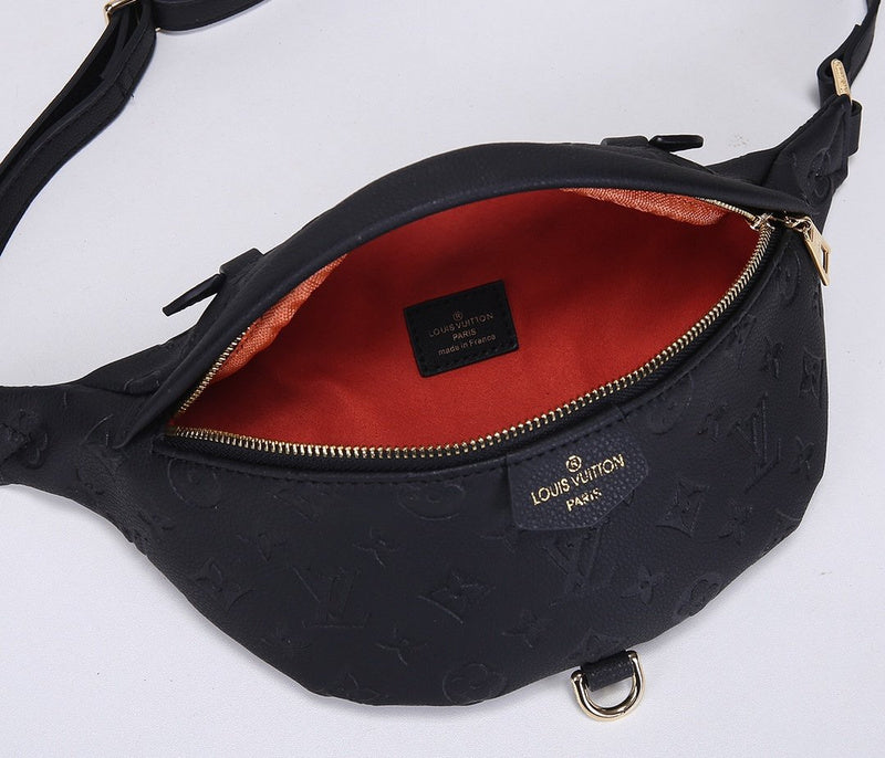 Alice bags - Louis Vuittons  - 15569