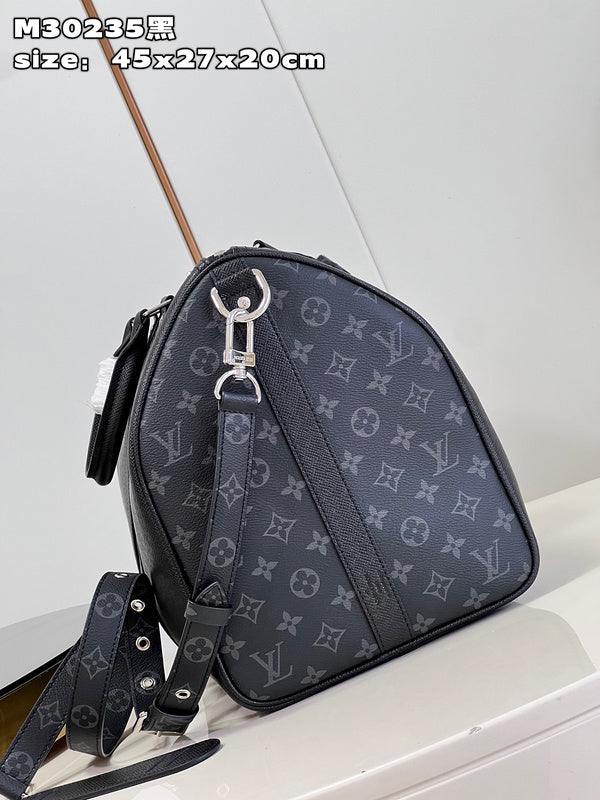Alice bags - Louis Vuittons  - 15490