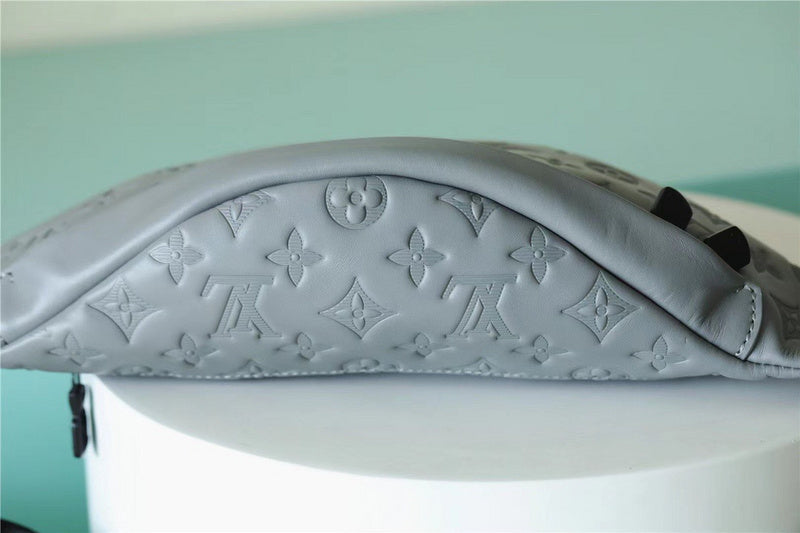 Alice bags - Louis Vuittons  - 10332