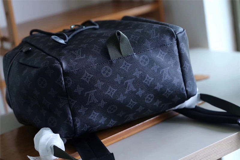 Alice bags - Louis Vuittons  - 15539