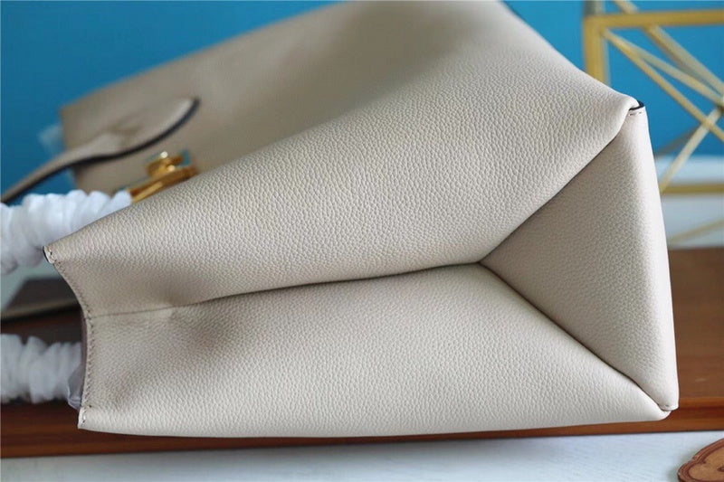Alice bags- Louis Vuittons  - 7627