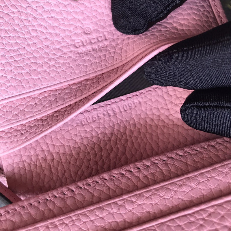 Gucci   Luxury Bags  895