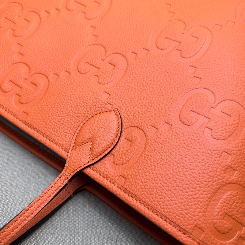 Gucci Luxury - Bags - 252