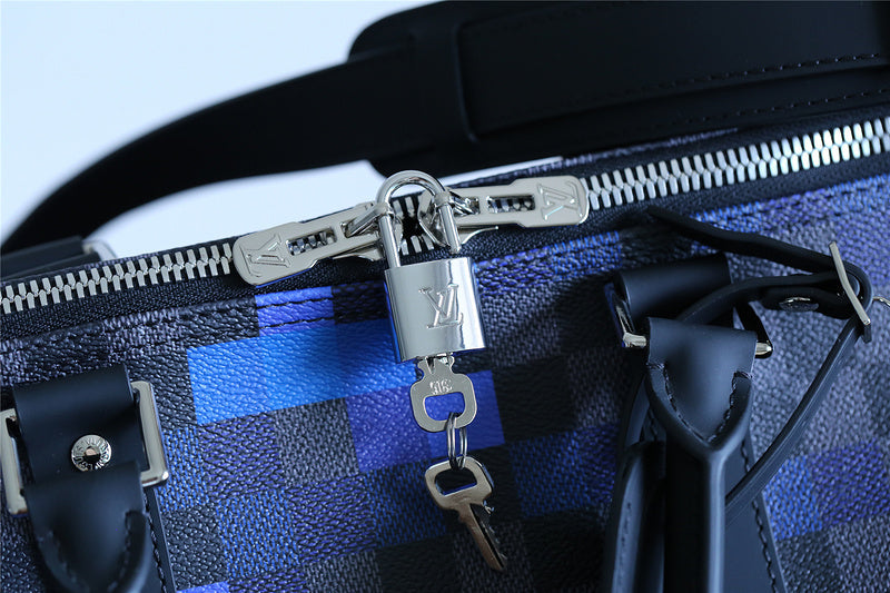 Alice bags - Louis Vuittons  - 9452