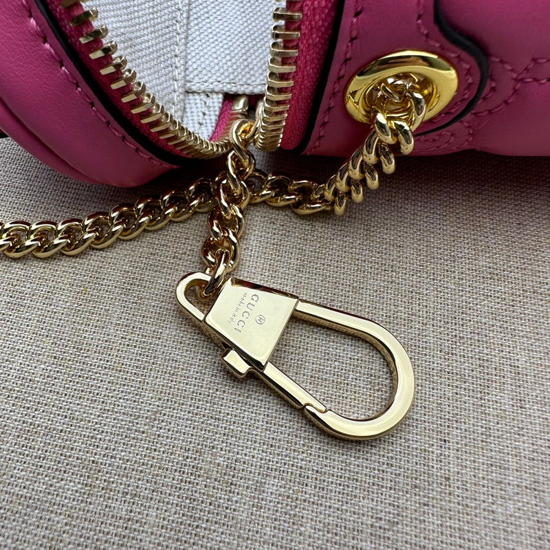 Gucci Luxury - Bags - 214