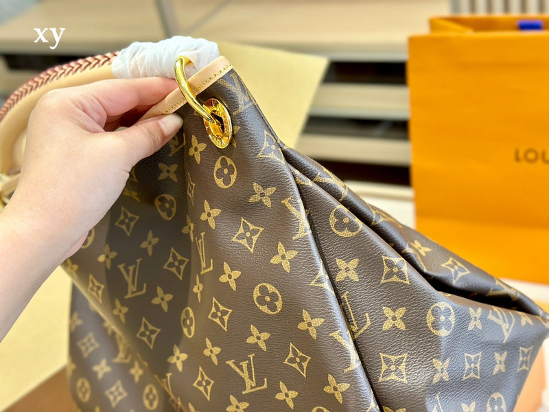 Alice bags - Louis Vuittons  - 15006