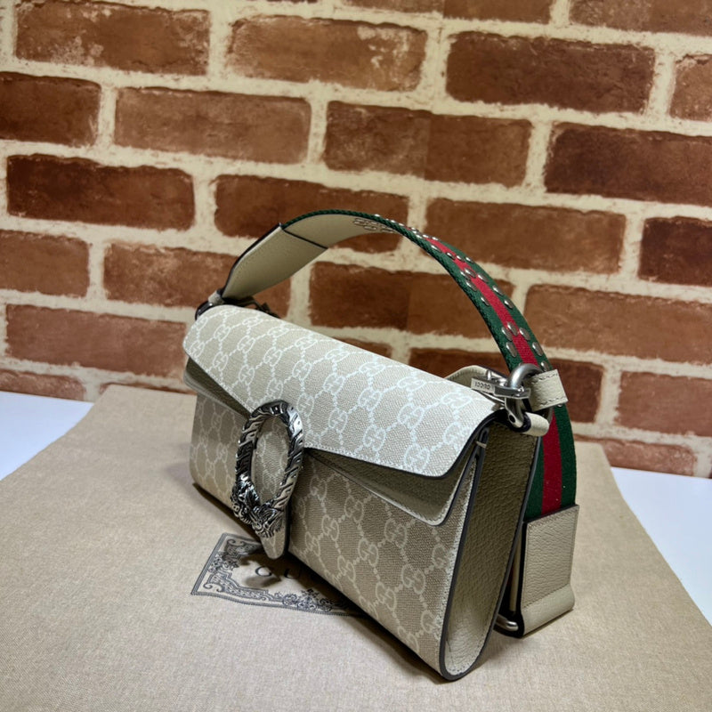 Gucci  Luxury -  Bags - 486