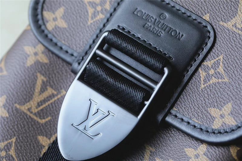 Alice bags - Louis Vuittons  - 9995