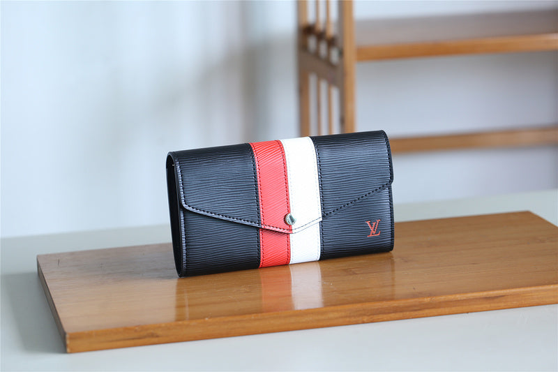 Alice bags - Louis Vuittons  - 9373