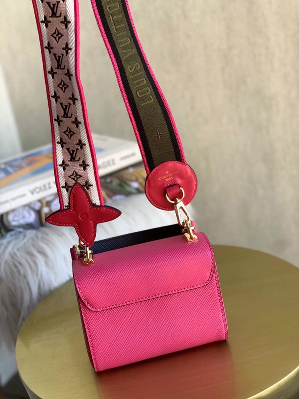 Alice Bags- Louis Vuittons  - 15876