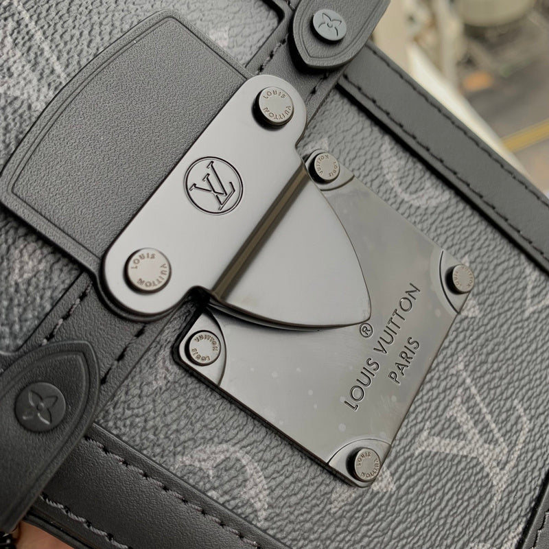 Alice bags - Louis Vuittons  - 15696
