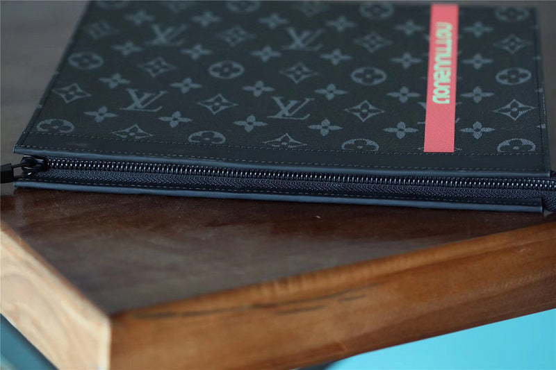 Alice bags - Louis Vuittons  - 10917