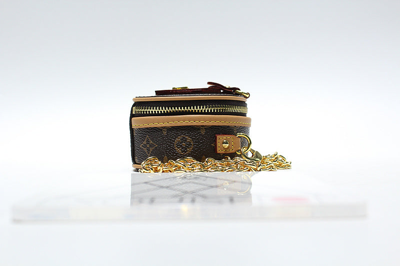 Alice bags - Louis Vuittons  - 9396