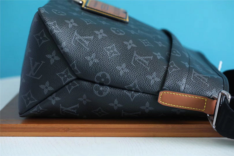 Alice bags - Louis Vuittons  - 10399