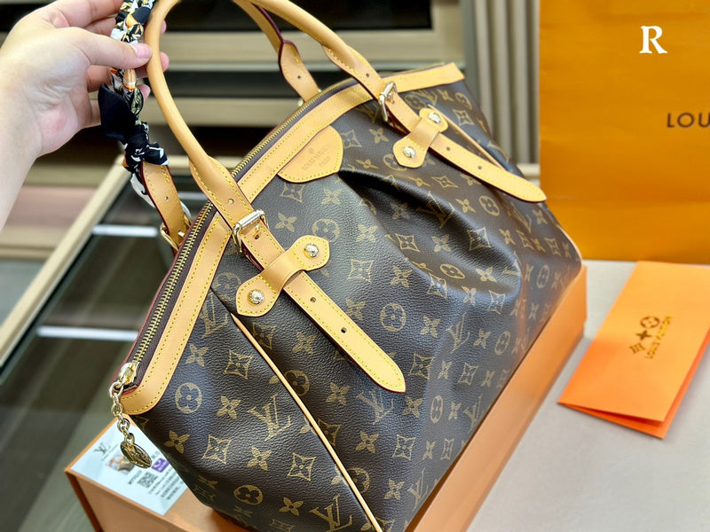 Alice bags - Louis Vuittons  - 15011