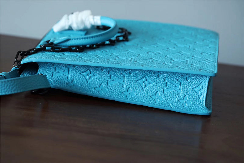 Alice bags - Louis Vuittons  - 10436