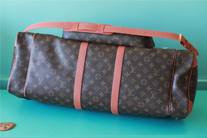 Alice bags - Louis Vuittons  - 11184
