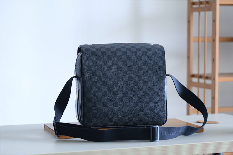 Alice bags - Louis Vuittons  - 10474
