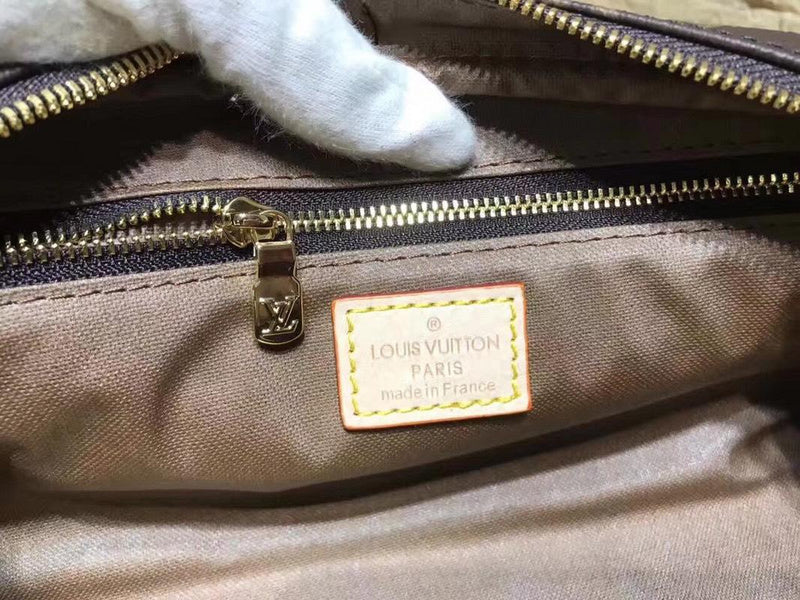 Alice bags - Louis Vuittons  - 15589
