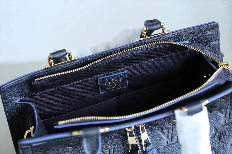 Alice bags - Louis Vuittons  - 7952