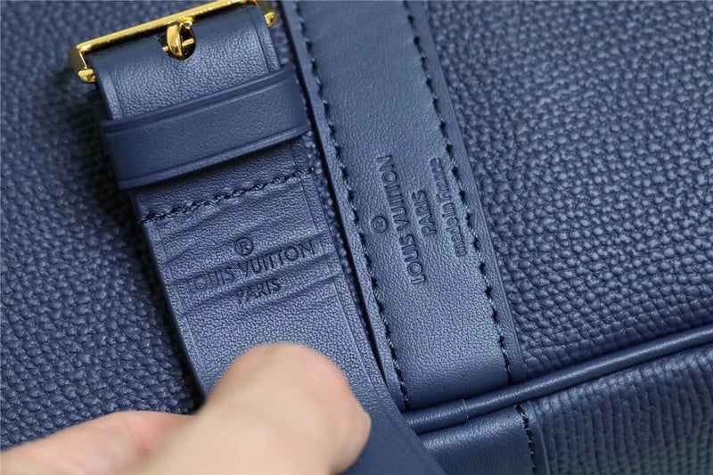 Alice bags - Louis Vuittons  - 11189