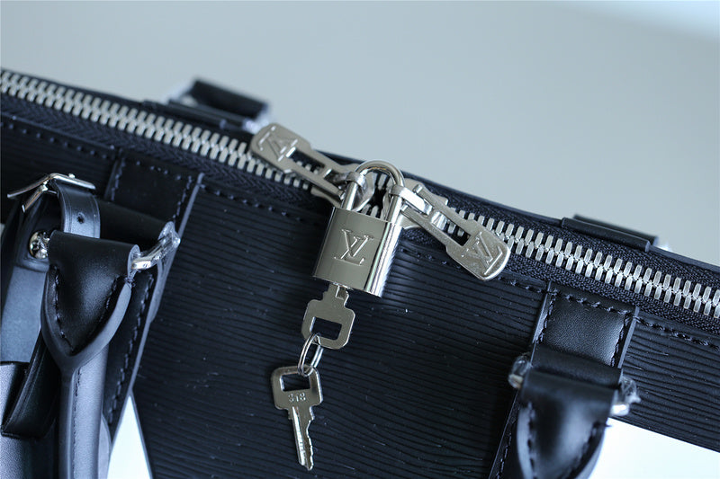 Alice bags - Louis Vuittons  - 9467
