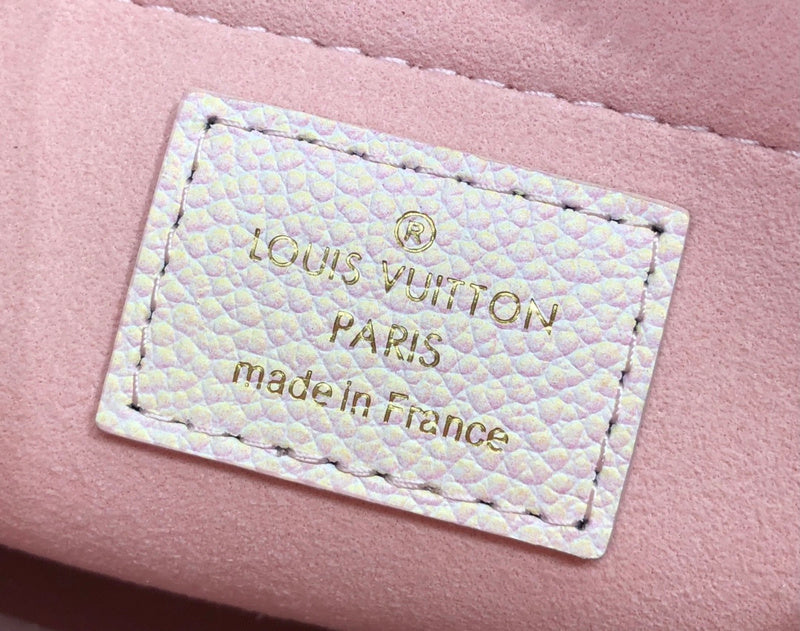 Alice  Bags- Louis Vuittons  - 16510
