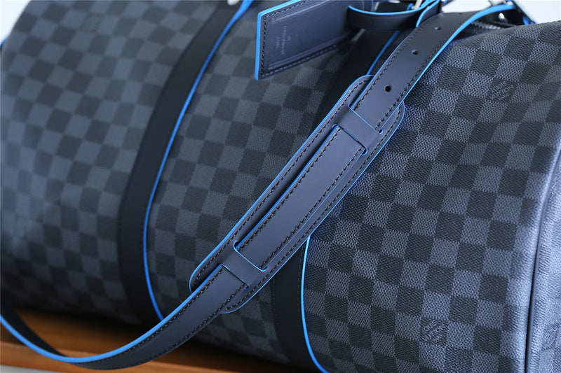 Alice bags - Louis Vuittons  - 9480