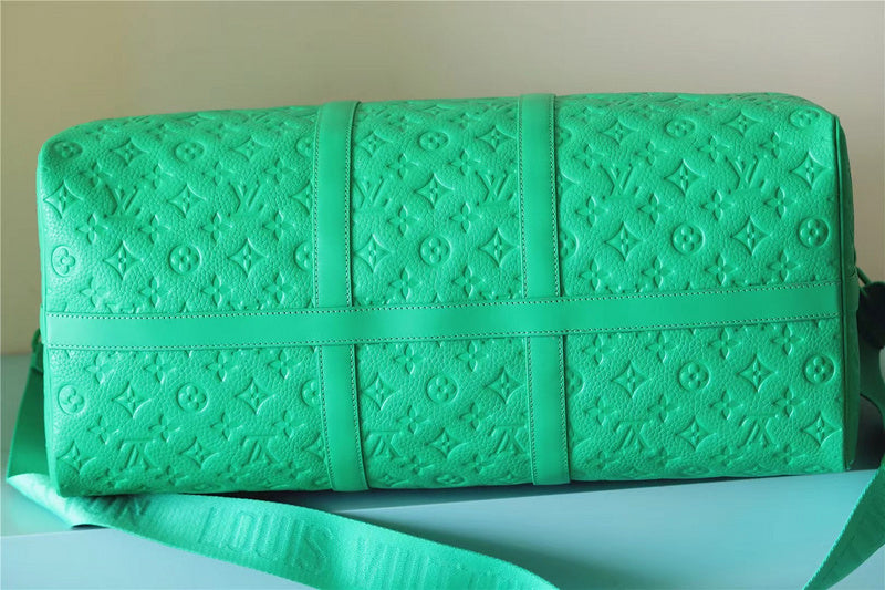 Alice bags - Louis Vuittons  - 11169
