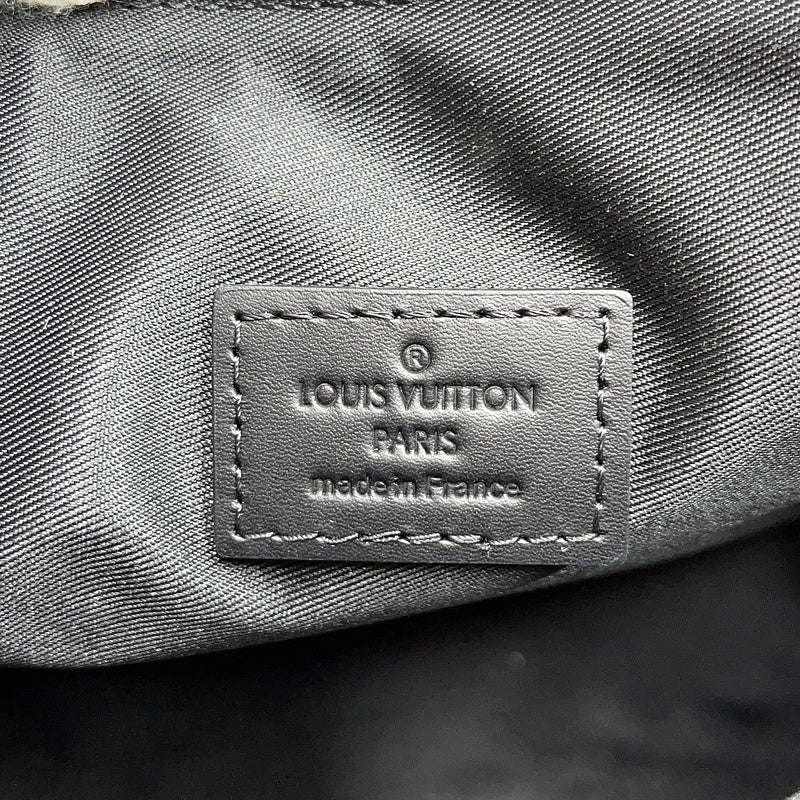 Alice bags - Louis Vuittons  - 10692