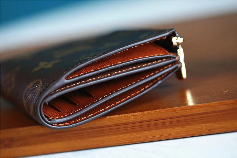 Alice bags - Louis Vuittons  - 10811