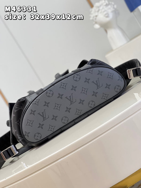Alice Bags- Louis Vuittons  - 16053