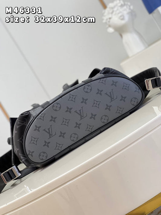 Alice Bags- Louis Vuittons  - 16053