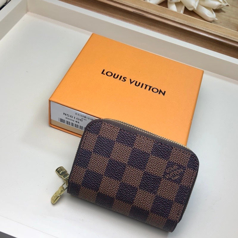 Alice bags - Louis Vuittons  - 10883