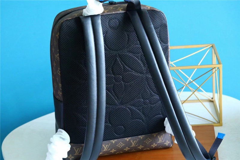 Alice bags - Louis Vuittons  - 9623