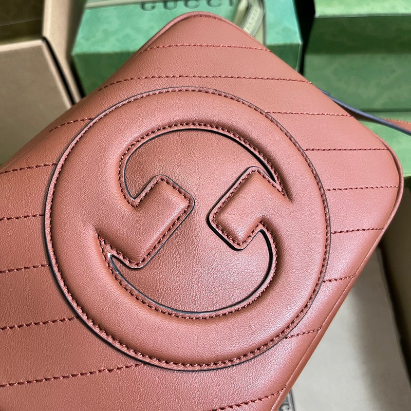 Gucci  Luxury -  Bags - 416