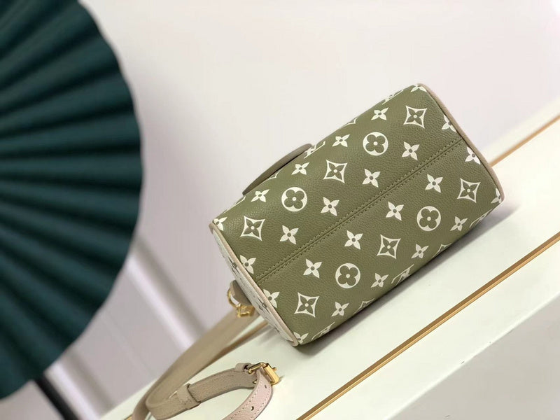Alice bags- Louis Vuittons  - 16775