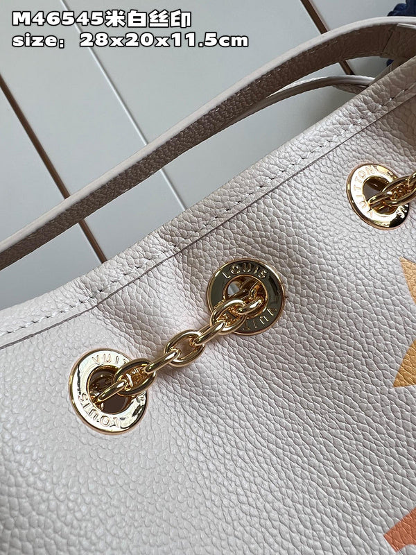 Alice bags - Louis Vuittons  - 15341