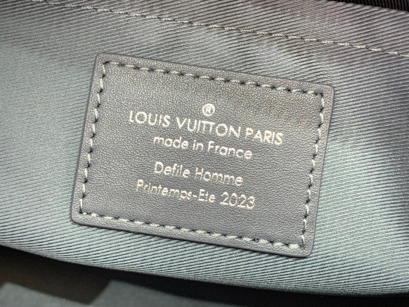 Alice bags - Louis Vuittons  - 15253