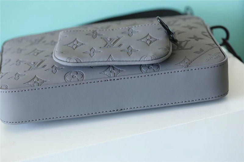 Alice bags - Louis Vuittons  - 10048