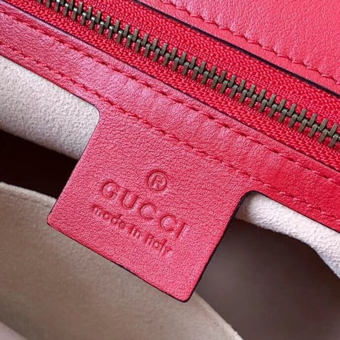 Gucci Bags -  Luxury Bags  1435