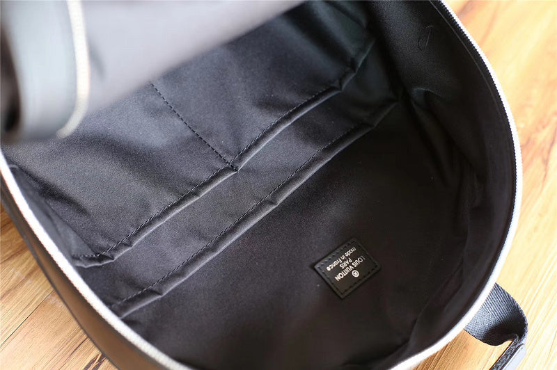 Alice bags - Louis Vuittons  - 9712
