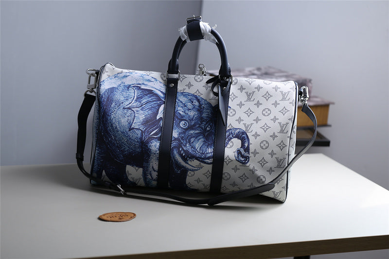 Alice bags - Louis Vuittons  - 9447