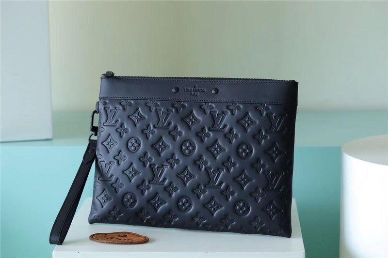 Alice bags - Louis Vuittons  - 10706